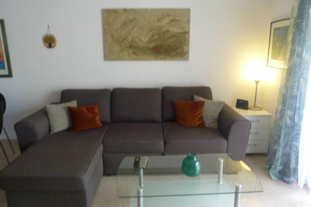 Casa Paraiso Sa Coma  Zewnętrze zdjęcie